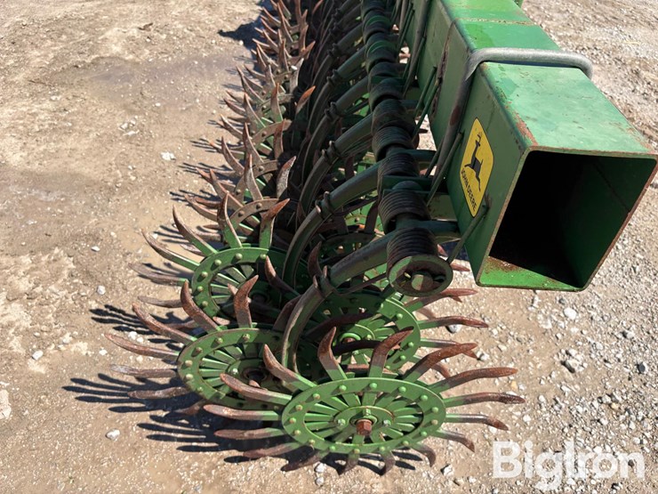john-deere-400-image-20