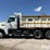 2003-sterling-lt9500-image-8