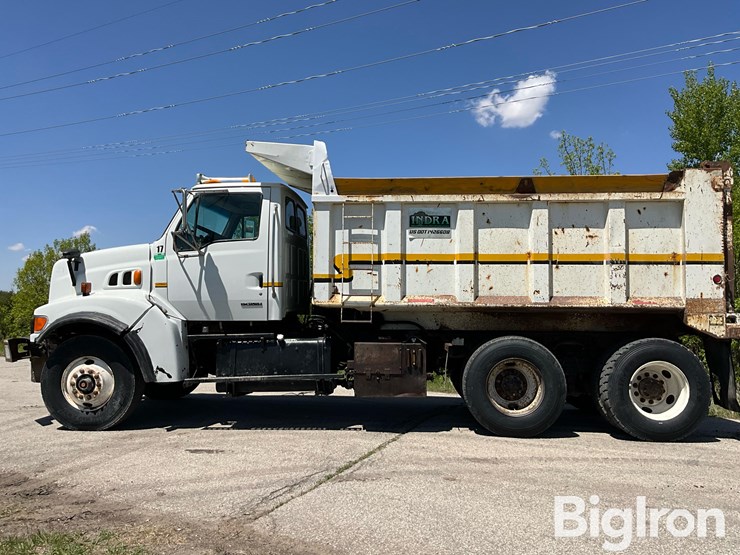 2003-sterling-lt9500-image-8