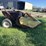 new-holland-490-image-4