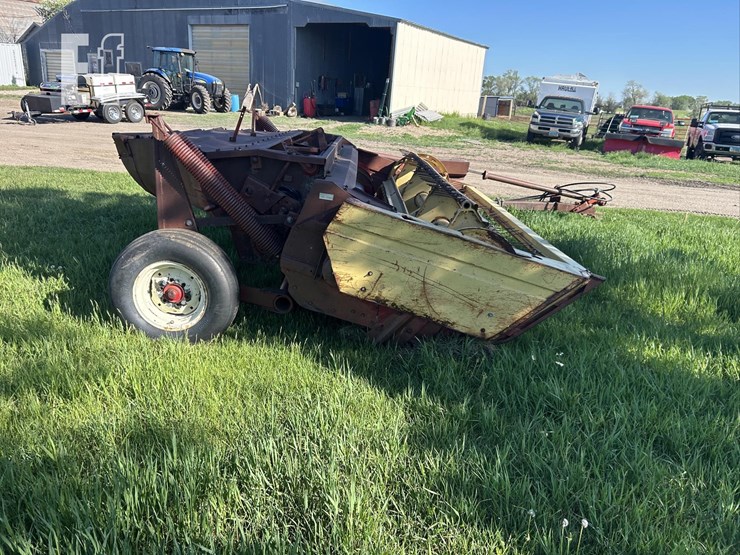 new-holland-490-image-4