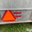 electric-5150-box-wagon-image-10