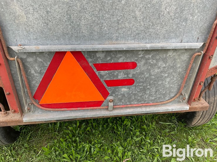electric-5150-box-wagon-image-10