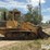 1983-caterpillar-953-image-4
