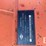 kuhn-ga7000dl-image-6