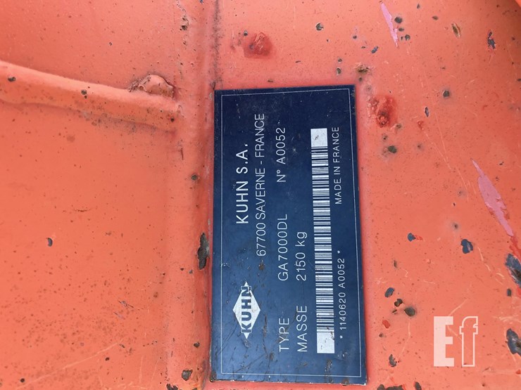 kuhn-ga7000dl-image-6