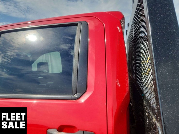 2020-chevrolet-silverado-3500hd-image-45