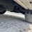 2019-nissan-armada-image-20