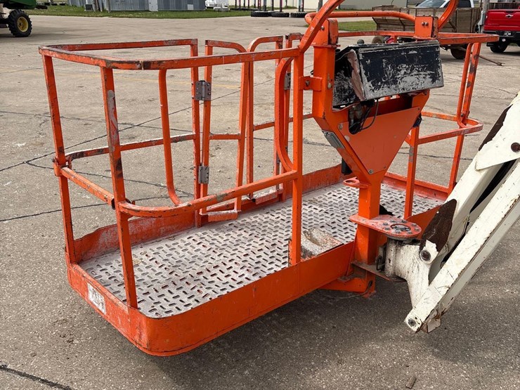 snorkel-660sj-image-13