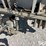 john-deere-845-image-20