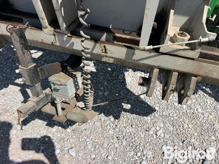 john-deere-845-image-20