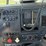 2012-mack-pinnacle-chu613-image-40