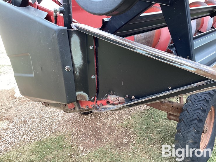 case-ih-1010-image-19
