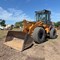 pro-contracting-construction-reduction-auction---mitchell,-sd-image-6