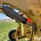 vermeer-bp8000-image-9
