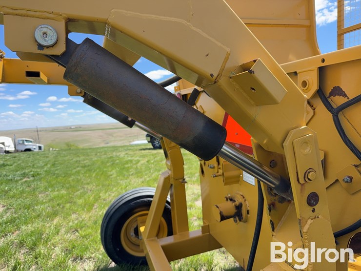 vermeer-bp8000-image-9