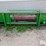 john-deere-12-image-6