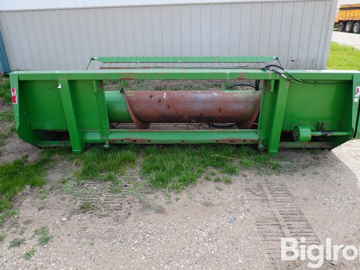 john-deere-12-image-6