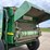 john-deere-469-image-39