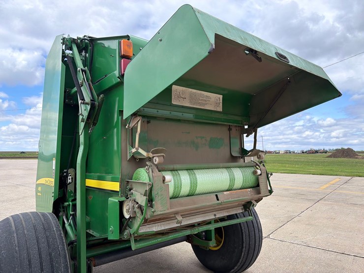 john-deere-469-image-39