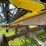 1997-john-deere-925f-image-10