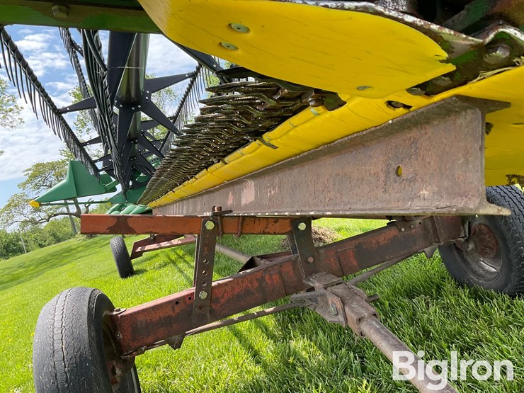 1997-john-deere-925f-image-10