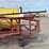 demco-500-image-8