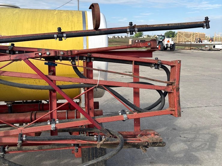 demco-500-image-8