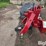 2014-case-ih-md92-image-2