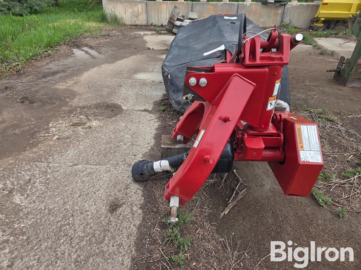 2014-case-ih-md92-image-2