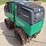 bomag-bmp8500-image-12
