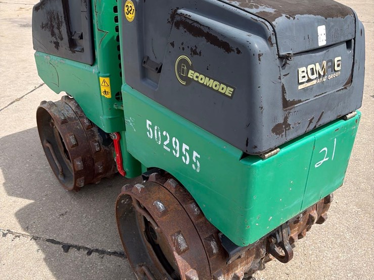 bomag-bmp8500-image-12