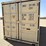 2026-20ft-storage-container-image-11