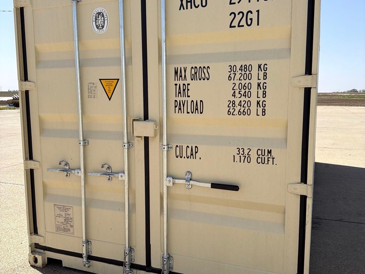 2026-20ft-storage-container-image-11