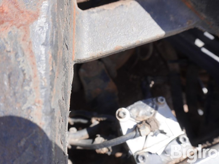 2013-kenworth-t800-image-18