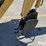 vermeer-lm42-image-16