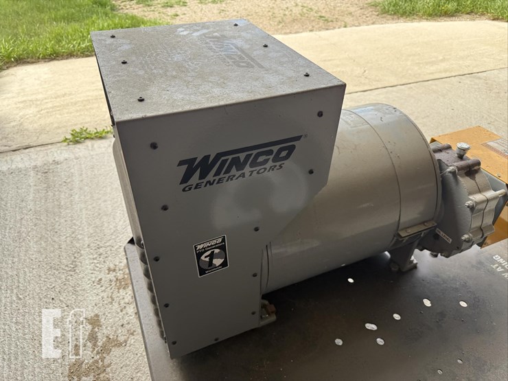 winco-50-kw-image-12