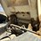 2005-terex-ta30-image-58