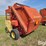 new-holland-851-image-7