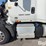 2017-international-prostar-image-20