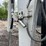 2018-takeuchi-tb260-image-12