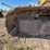 2012-caterpillar-321d-excavator-image-16