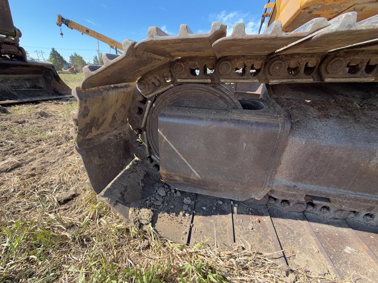 2012-caterpillar-321d-excavator-image-16