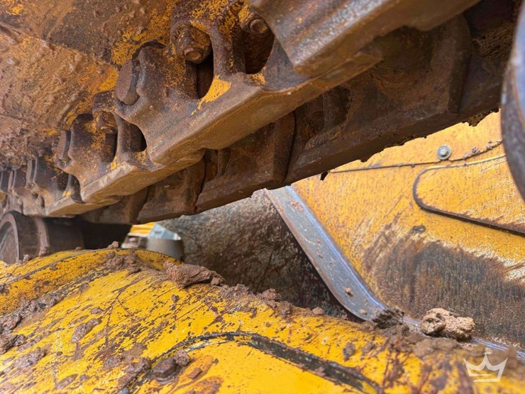 2021-deere-850l-wlt-image-69