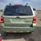 ford-escape-hybrid-image-7