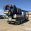 2012-kenworth-t440-image-5