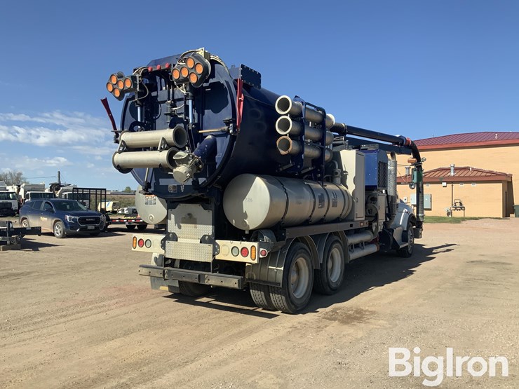 2012-kenworth-t440-image-5
