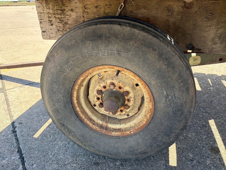 john-deere-6-image-14