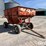 killsbro-350-gravity-wagon-image-3