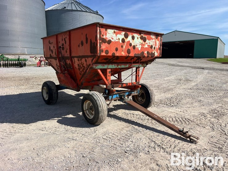 killsbro-350-gravity-wagon-image-3